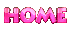 フラワー幼稚園TOPページ